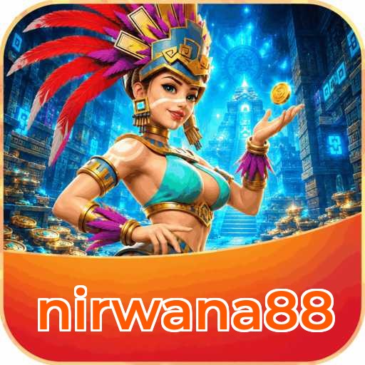 Katalog lengkap aplikasi Android berkualitas di nirwana88 APK Indonesia.